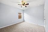 505 Merganser Way - Photo 8