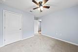 505 Merganser Way - Photo 9