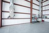 1001 Airport Road - Photo 13