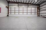 1001 Airport Road - Photo 15