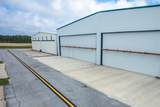 1001 Airport Road - Photo 19