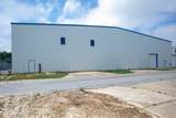 1001 Airport Road - Photo 23