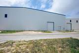 1001 Airport Road - Photo 24