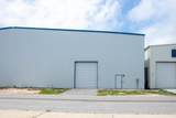 1001 Airport Road - Photo 25