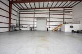1001 Airport Road - Photo 5