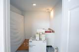 1001 Airport Road - Photo 8