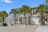 1473 Homeport Drive - Photo 1