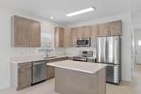 1473 Homeport Drive - Photo 10