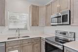 1473 Homeport Drive - Photo 12