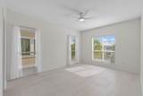 1473 Homeport Drive - Photo 14