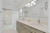 1473 Homeport Drive - Photo 16