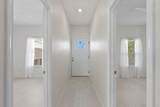 1473 Homeport Drive - Photo 20