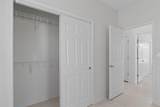1473 Homeport Drive - Photo 22