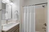 1473 Homeport Drive - Photo 27