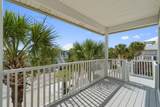 1473 Homeport Drive - Photo 3