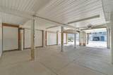 1473 Homeport Drive - Photo 30