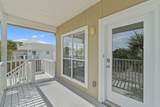 1473 Homeport Drive - Photo 4