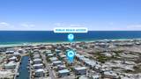 1473 Homeport Drive - Photo 40