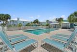 1473 Homeport Drive - Photo 42