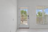 1473 Homeport Drive - Photo 5