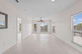 1473 Homeport Drive - Photo 9