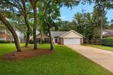 619 Rosewood Way - Photo 1
