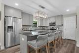 619 Rosewood Way - Photo 12