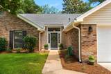 619 Rosewood Way - Photo 3