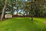 619 Rosewood Way - Photo 40