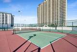 1096 Scenic Gulf Drive - Photo 12