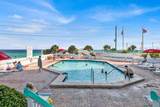 1096 Scenic Gulf Drive - Photo 15