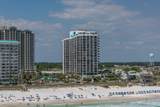 1096 Scenic Gulf Drive - Photo 16