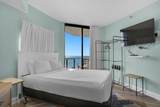 1096 Scenic Gulf Drive - Photo 7