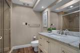 1096 Scenic Gulf Drive - Photo 8