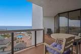 1096 Scenic Gulf Drive - Photo 9