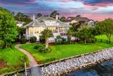 4567 Landfall Court - Photo 1
