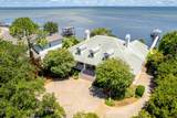 4567 Landfall Court - Photo 10
