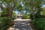 4567 Landfall Court - Photo 100