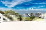 4567 Landfall Court - Photo 102