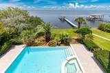 4567 Landfall Court - Photo 103