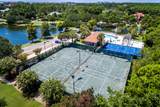 4567 Landfall Court - Photo 104