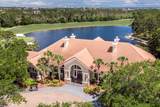 4567 Landfall Court - Photo 105
