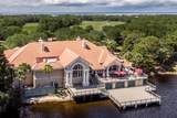 4567 Landfall Court - Photo 106
