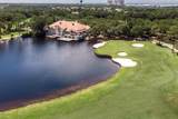 4567 Landfall Court - Photo 107