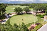 4567 Landfall Court - Photo 109