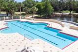 4567 Landfall Court - Photo 113