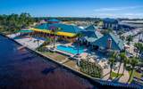 4567 Landfall Court - Photo 116