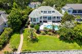 4567 Landfall Court - Photo 13