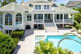 4567 Landfall Court - Photo 14