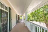 4567 Landfall Court - Photo 15